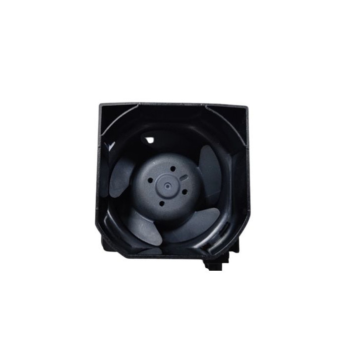 DELL High Performance Fan 16G Customer Install